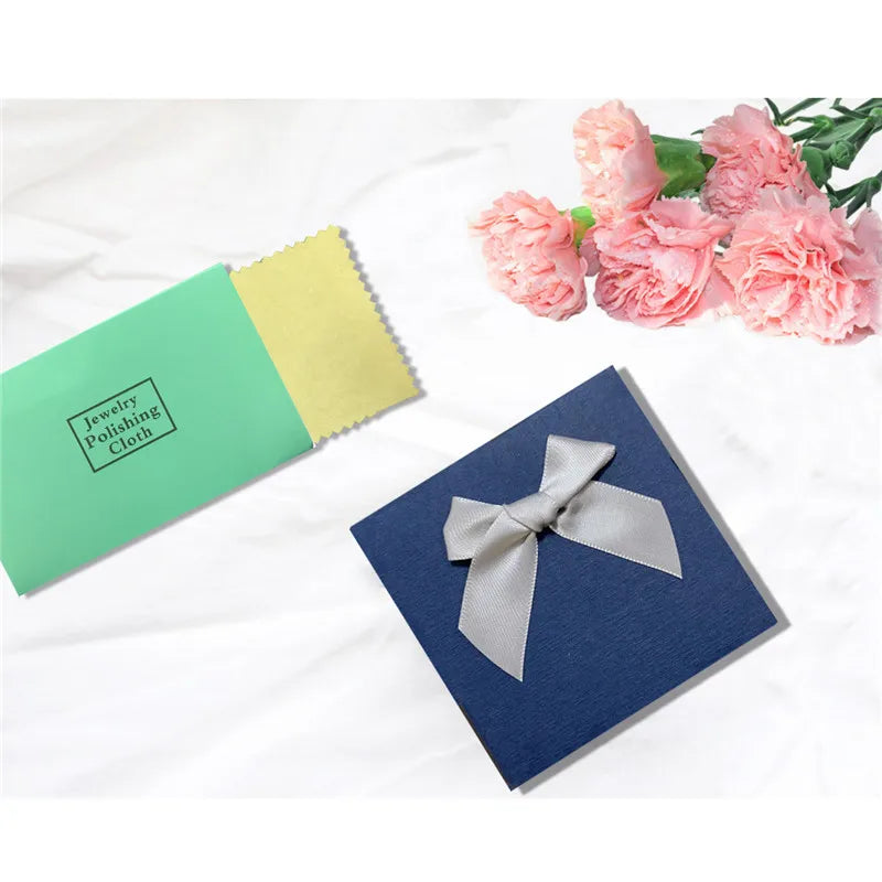 2CT Moissanite Diamond 925 Sterling Silver Rings For Women, Wedding Bands, Luxury Jewelry