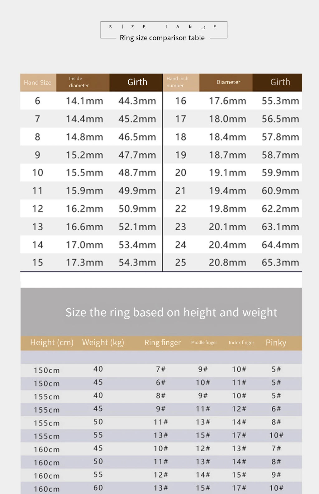 Moissanite Diamond 925 Sterling Silver Ring, Wedding Band Rings for Women, Bridal Engagement, GRA Certified