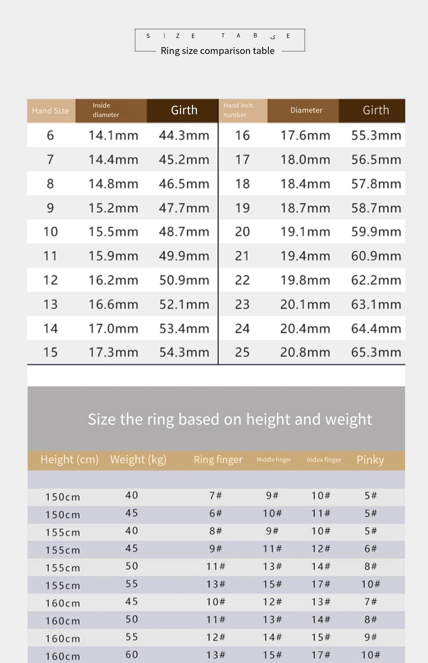 Moissanite Diamond 925 Sterling Silver Ring, Wedding Band Rings for Women, Bridal Engagement, GRA Certified