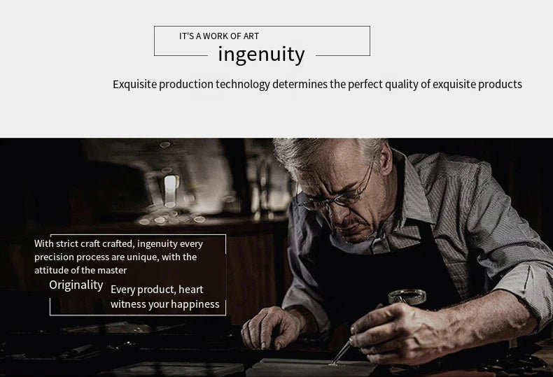 Moissanite Diamond 925 Sterling Silver Ring, Wedding Band Rings for Women, Bridal Engagement, GRA Certified