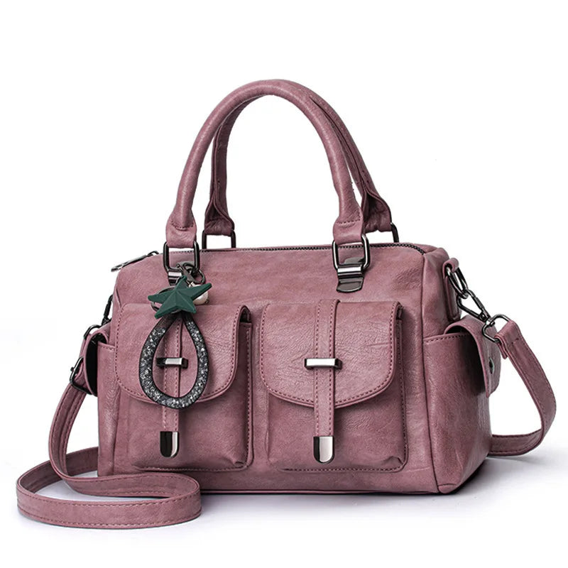 Women Designer Handbags/Purse Crossbody New High quality and Fashionable