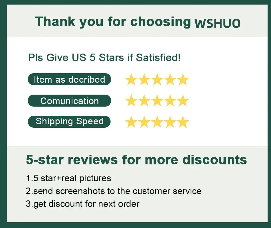 Moissanite Diamond 925 Sterling Silver Ring, Wedding Band Rings for Women, Bridal Engagement, GRA Certified