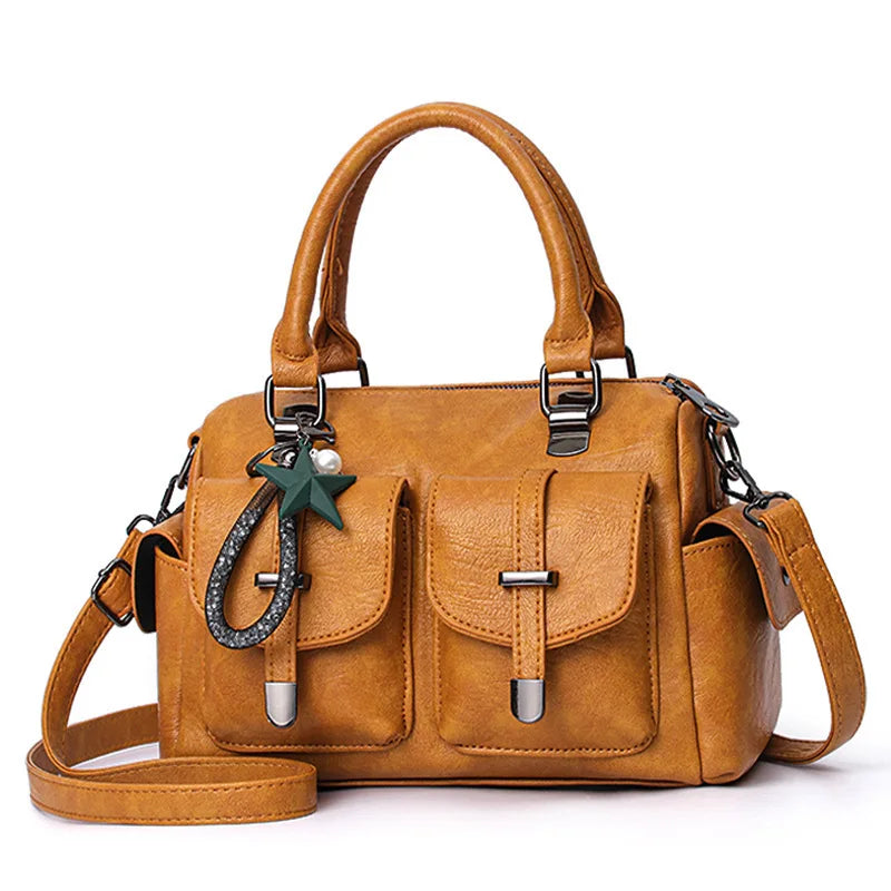 Women Designer Handbags/Purse Crossbody New High quality and Fashionable