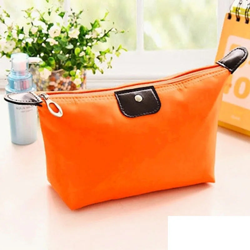 Women Designer Handbags/Purse Crossbody New High quality and Fashionable