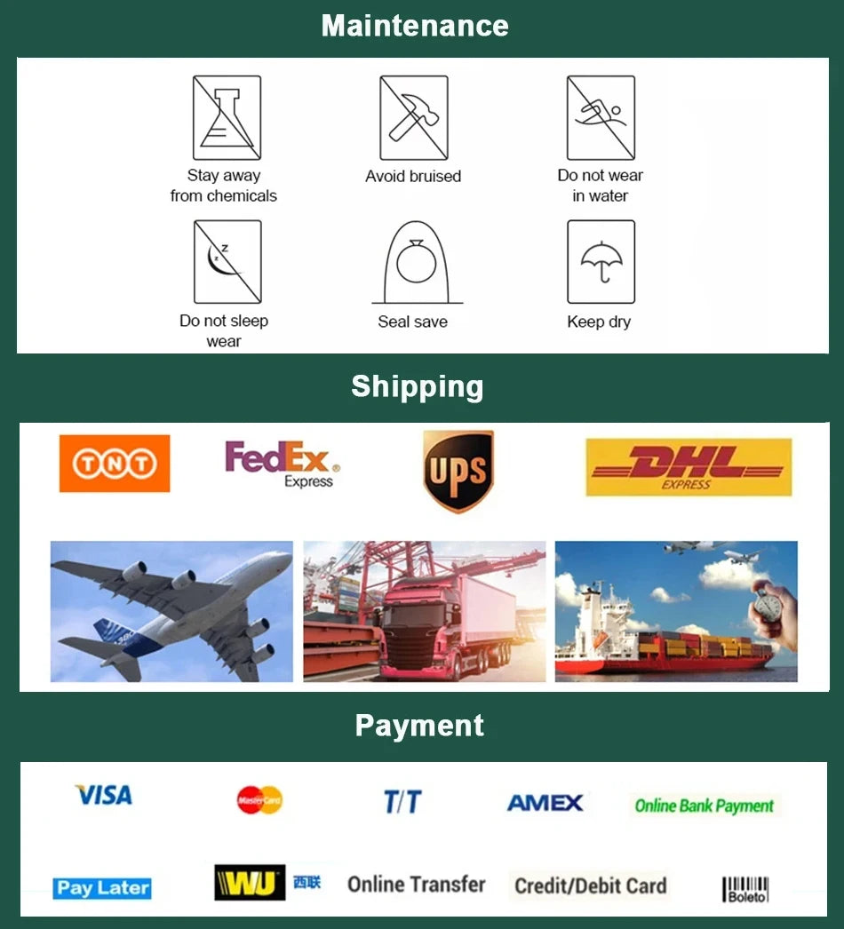 Moissanite Diamond 925 Sterling Silver Ring, Wedding Band Rings for Women, Bridal Engagement, GRA Certified