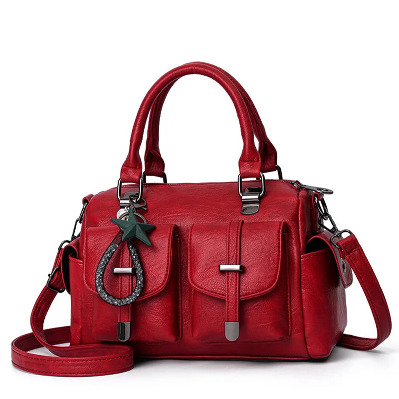 Women Designer Handbags/Purse Crossbody New High quality and Fashionable