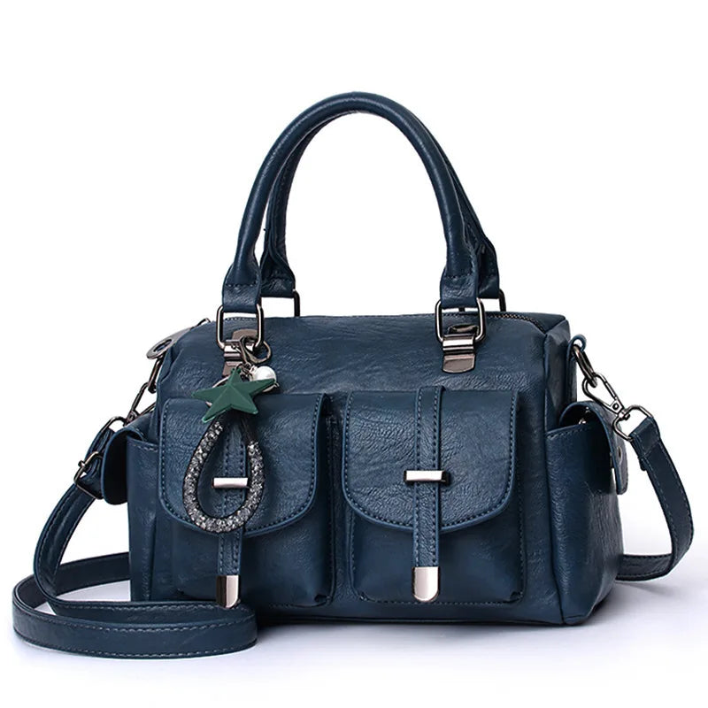Women Designer Handbags/Purse Crossbody New High quality and Fashionable