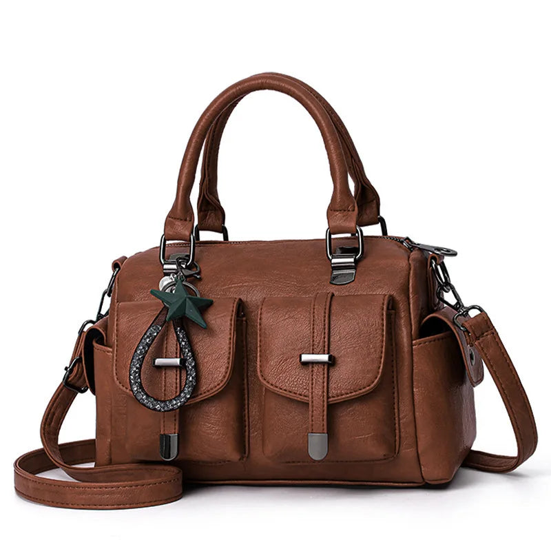 Women Designer Handbags/Purse Crossbody New High quality and Fashionable