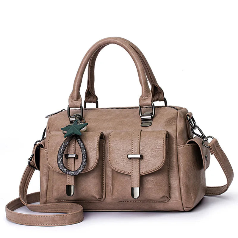 Women Designer Handbags/Purse Crossbody New High quality and Fashionable