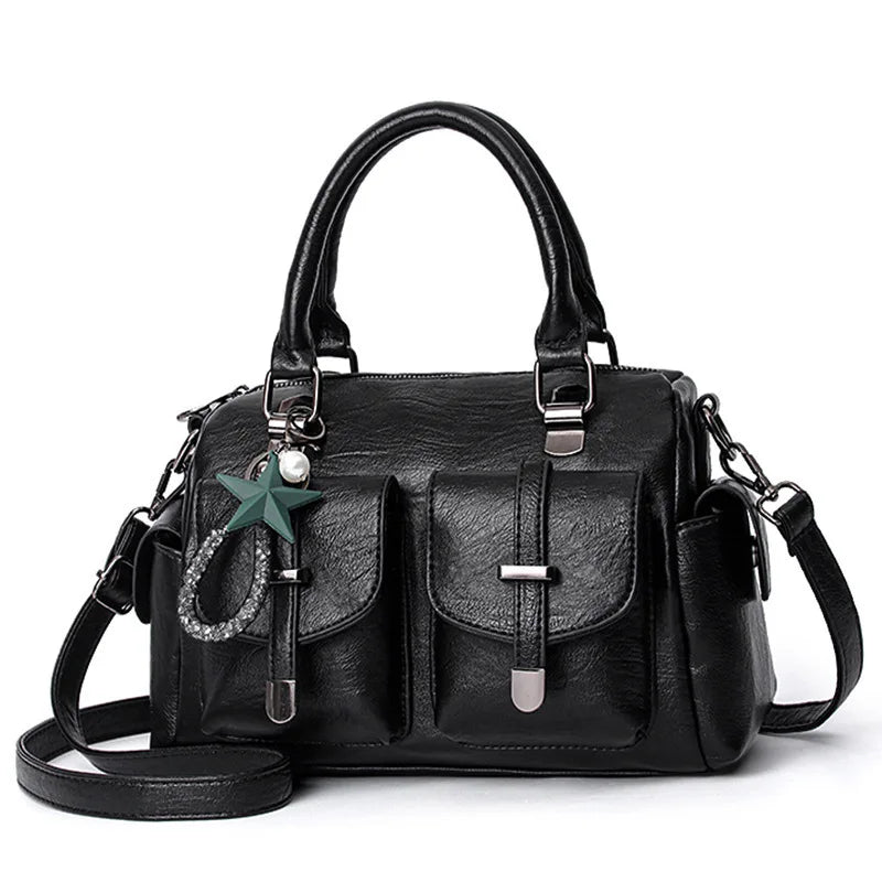 Women Designer Handbags/Purse Crossbody New High quality and Fashionable