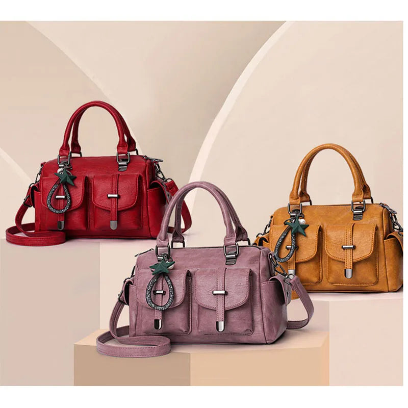 Women Designer Handbags/Purse Crossbody New High quality and Fashionable