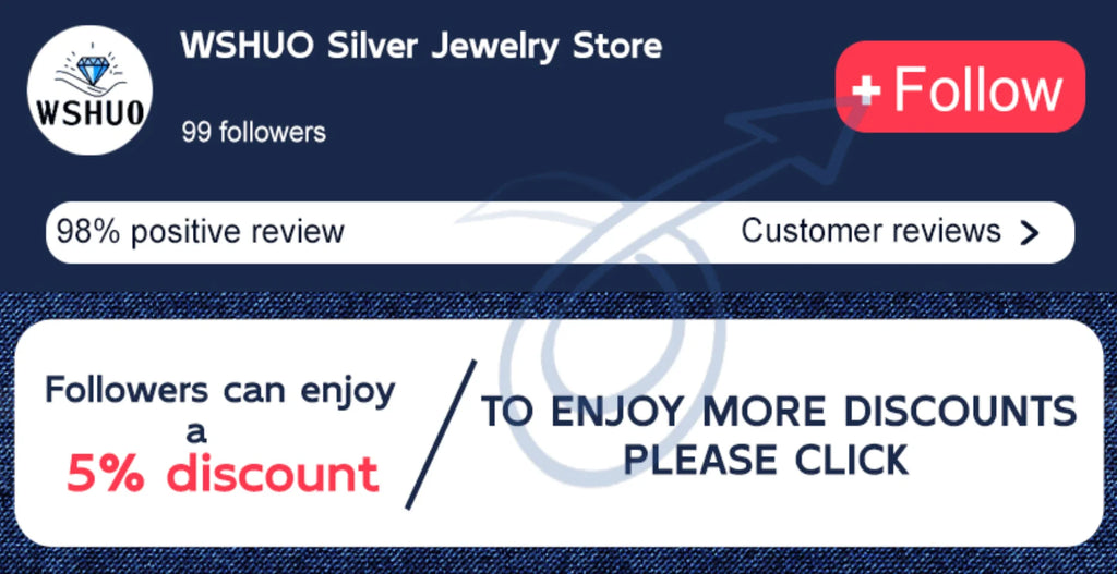 Moissanite Diamond 925 Sterling Silver Ring, Wedding Band Rings for Women, Bridal Engagement, GRA Certified