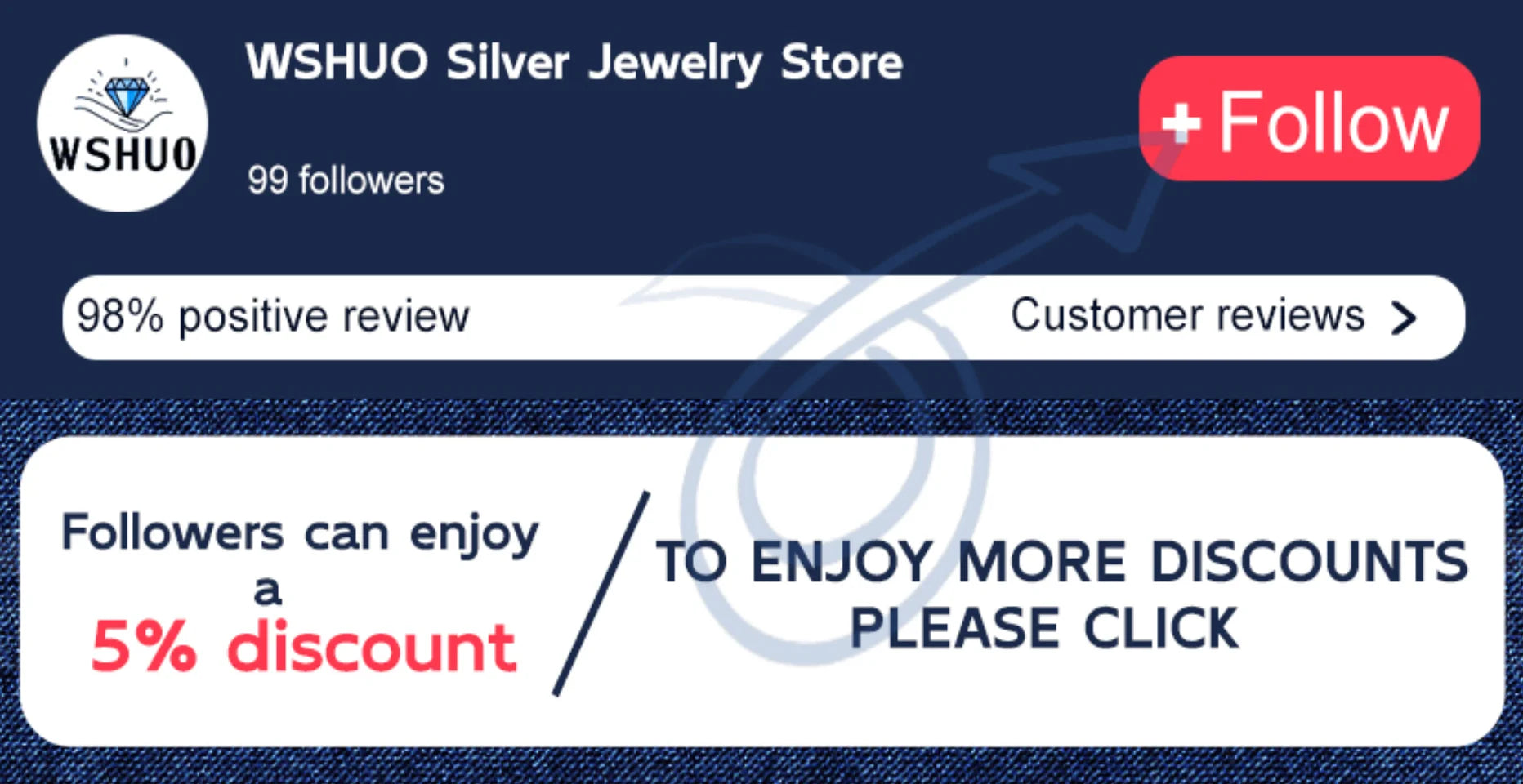 Moissanite Diamond 925 Sterling Silver Ring, Wedding Band Rings for Women, Bridal Engagement, GRA Certified