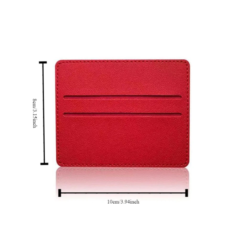 Men's Business Shoulder Bag Casual Man's Messenger Bag Durable Male Handbag Waterproof Oxford Cloth Bag Mini Mobile Phone Bags