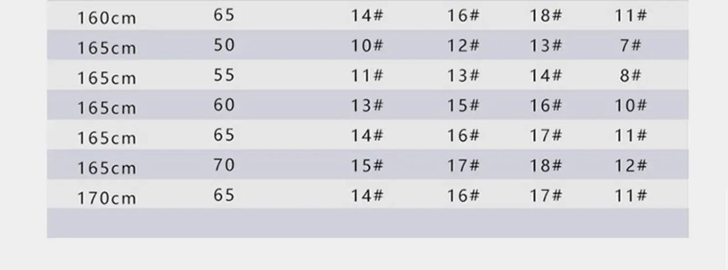 Moissanite Diamond 925 Sterling Silver Ring, Wedding Band Rings for Women, Bridal Engagement, GRA Certified