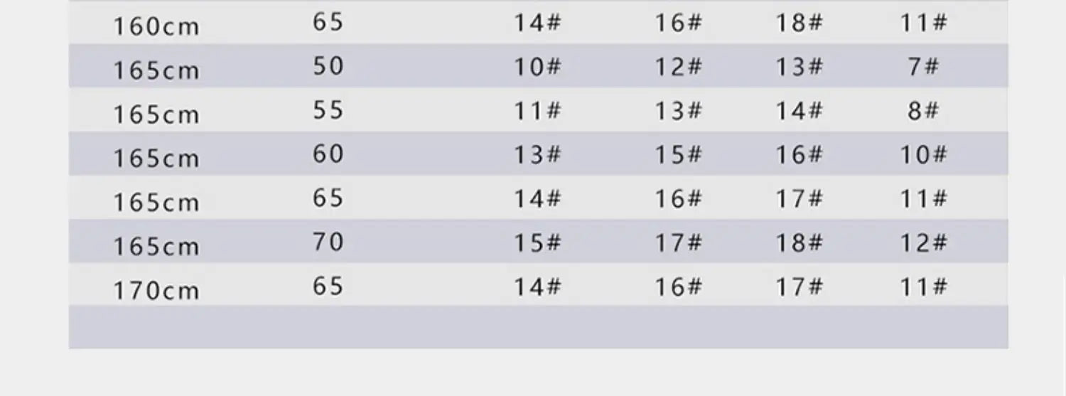 Moissanite Diamond 925 Sterling Silver Ring, Wedding Band Rings for Women, Bridal Engagement, GRA Certified