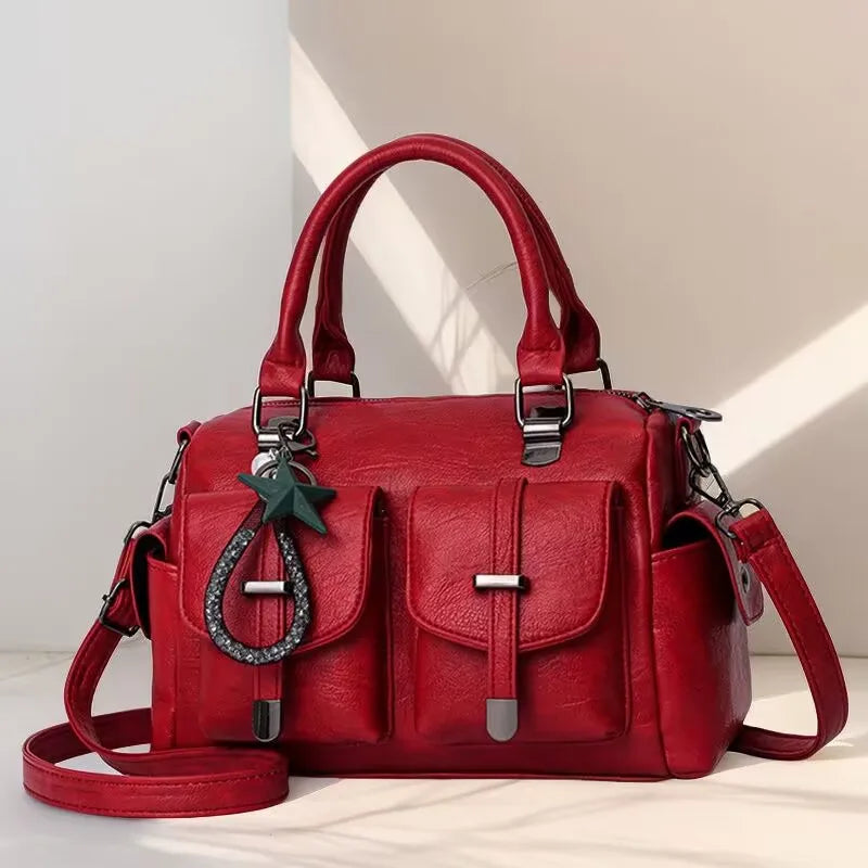 Women Designer Handbags/Purse Crossbody New High quality and Fashionable